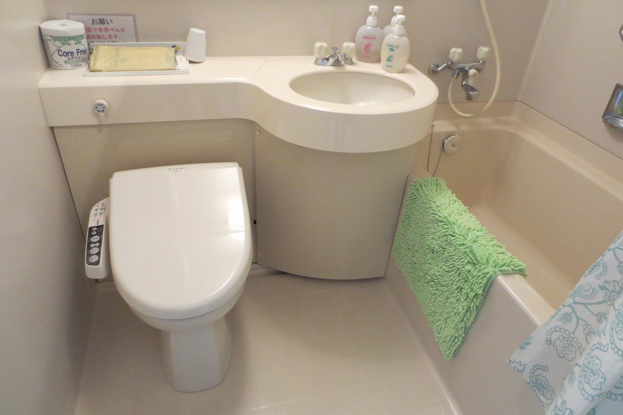 Takamine Kogen Hotel Komoro Extérieur photo